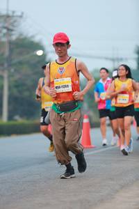 BIB: 11269
                            <button type="button" onclick="openModal(10082835)" class="btn btn-primary btn-sm float-right btn-popup" data-toggle="modal" data-target=".modal-high-quality">
                        <i class="fas fa-shopping-cart"></i> Add to Cart
                    </button>
                                            <button type="button" onclick="isThisMe(10082835, true)" class="btn btn-success btn-sm float-right btn-popup btn-isme hidden" data-toggle="tooltip" data-placement="bottom" title="นี่คือรูปของคุณใช่ไหม คลิกที่นี่เพื่อเอาเข้าอัลบั้ม">
                        <i class="fas fa-plus"></i> Add to album
                    </button>
                    <button type="button" onclick="isThisMe(10082835, false)" class="btn btn-warning btn-sm float-right btn-popup btn-isnotme hidden">
                        <i class="fas fa-ban"></i> Remove from album
                    </button>